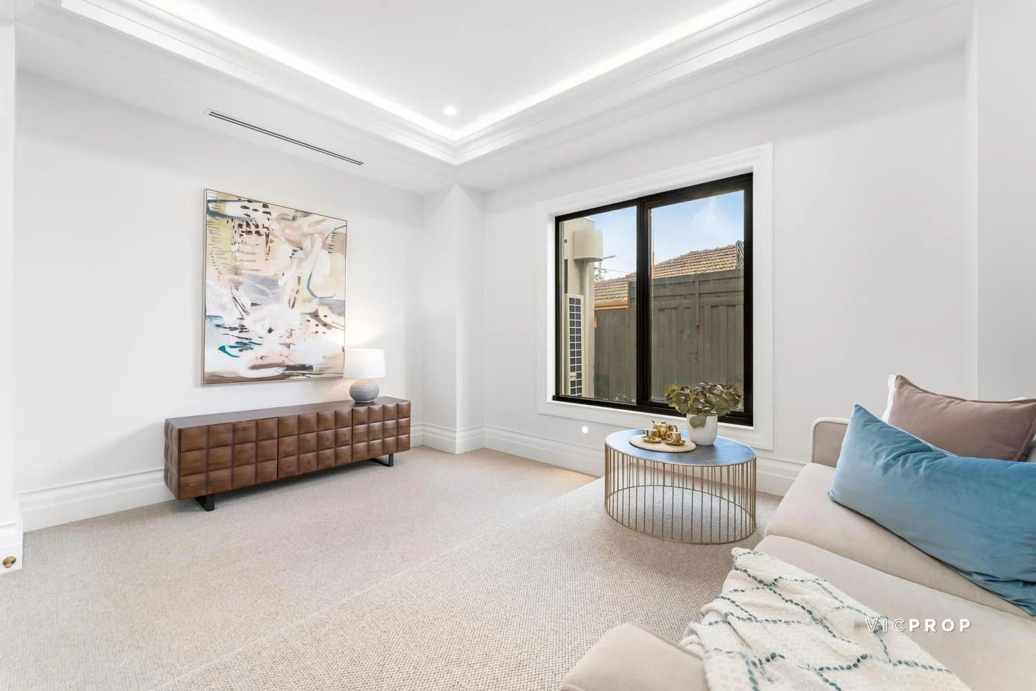 Additional image 26 of 31 Delmore Crescent, Glen Waverley VIC 3150