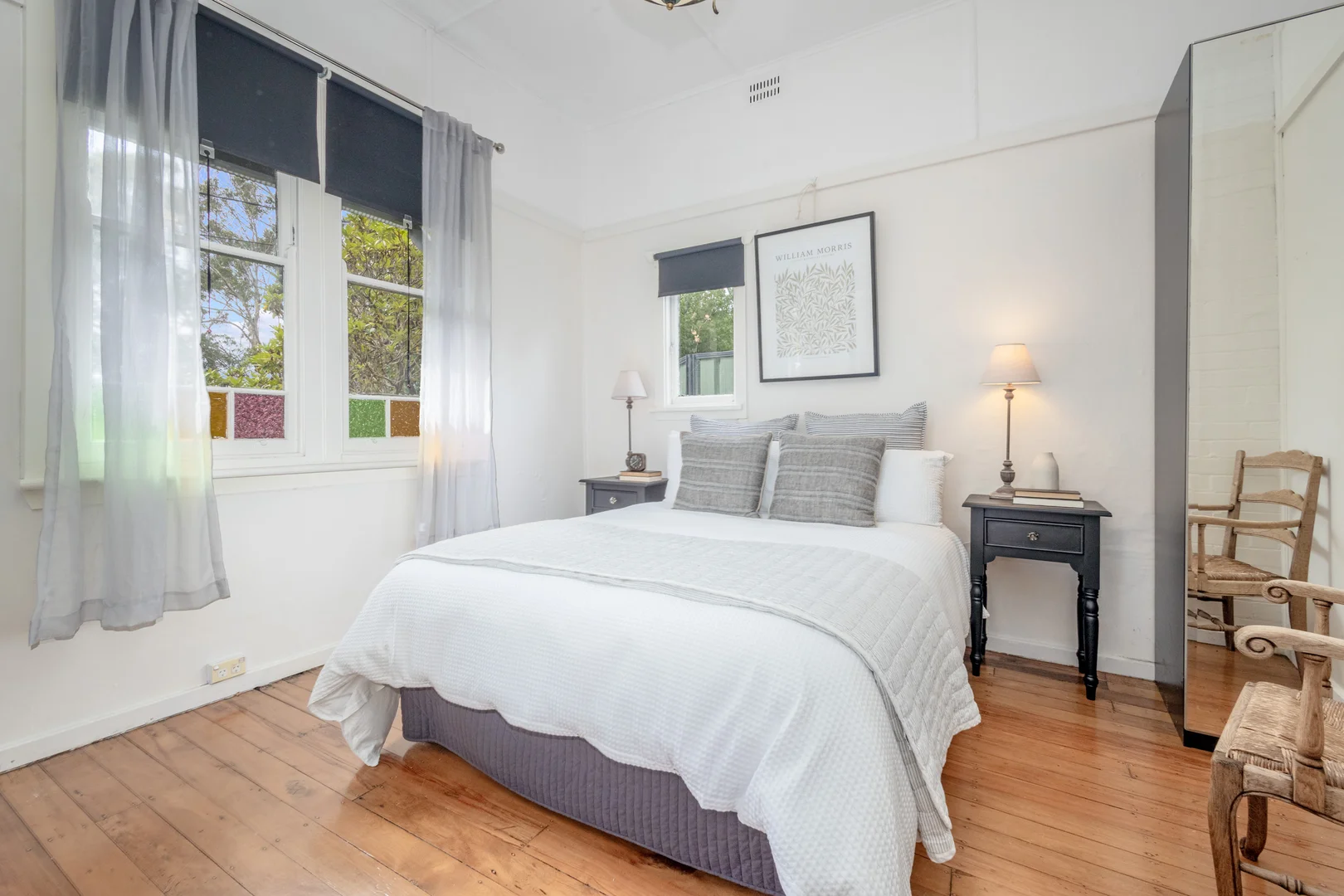 Additional image 7 of 108 Barton Street, Katoomba NSW 2780