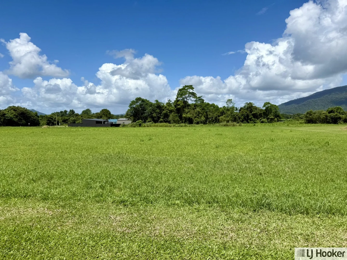 Additional image 3 of 57 Keir Road, Tully QLD 4854