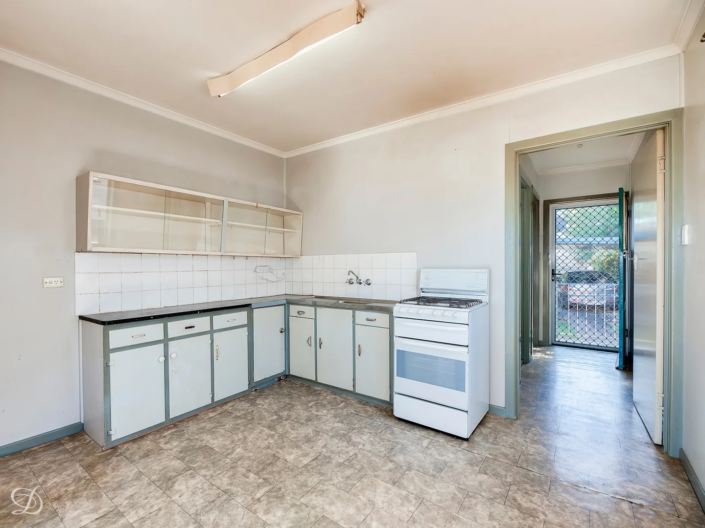 Additional image 7 of 2/15 Clegg Parade, Newmarket QLD 4051