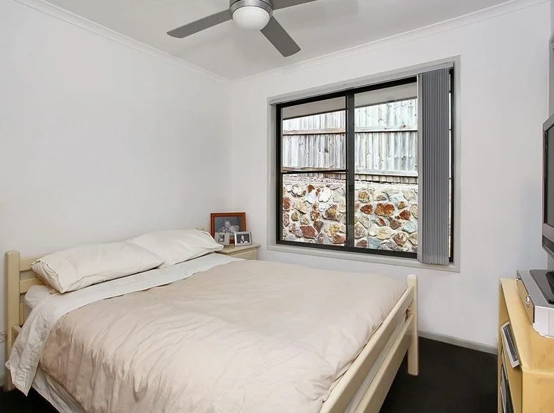 Additional image 7 of 20 Lindfield Circuit, Noosaville QLD 4566