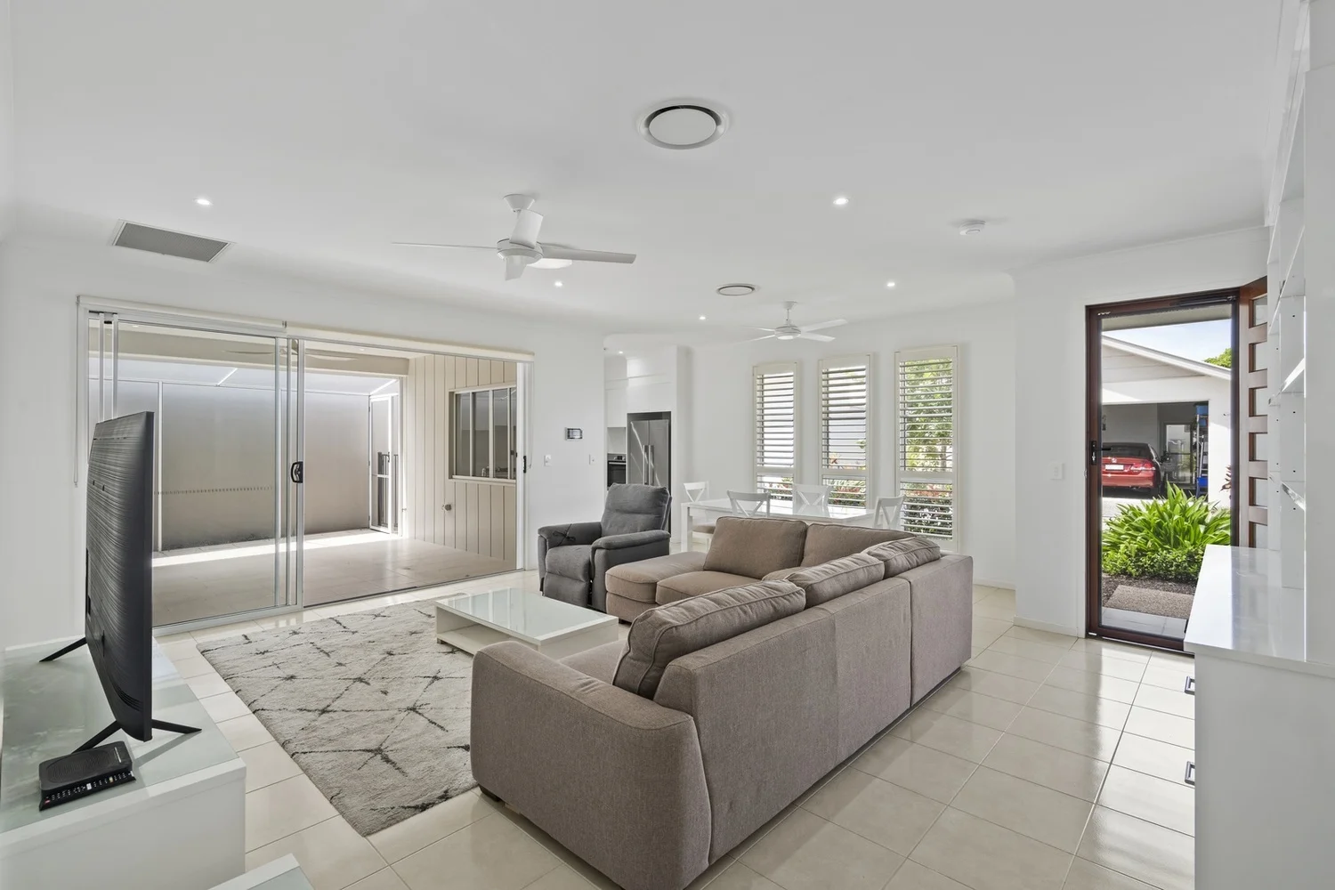 171/1 The Inlet Drive, Carrara QLD 4211