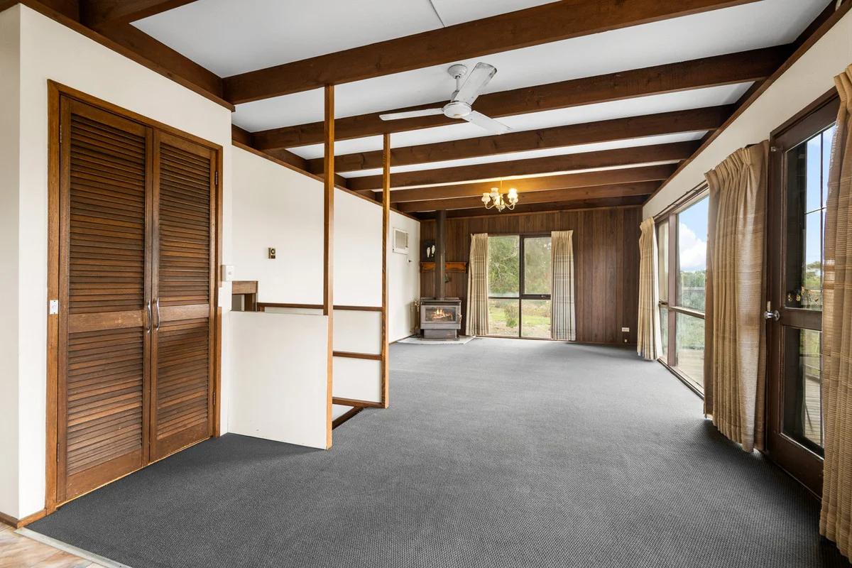 Additional image 3 of 2/58 Ackland Road, Lethbridge VIC 3332
