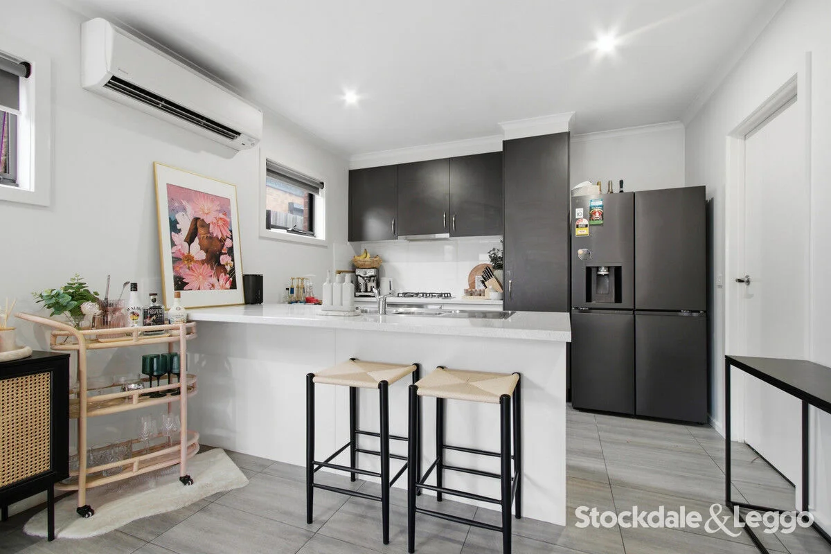 Additional image 3 of 19 Roscommon Drive, Traralgon VIC 3844