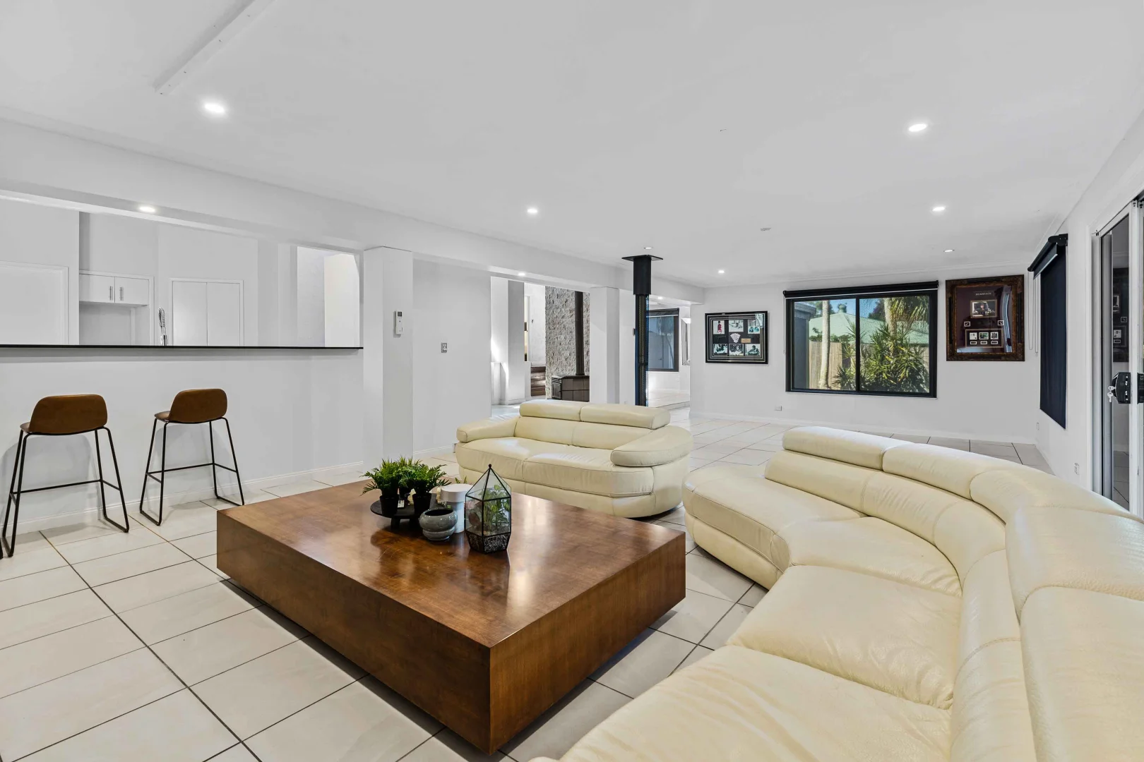 Additional image 7 of 88 Tierney Drive, Currumbin Waters QLD 4223