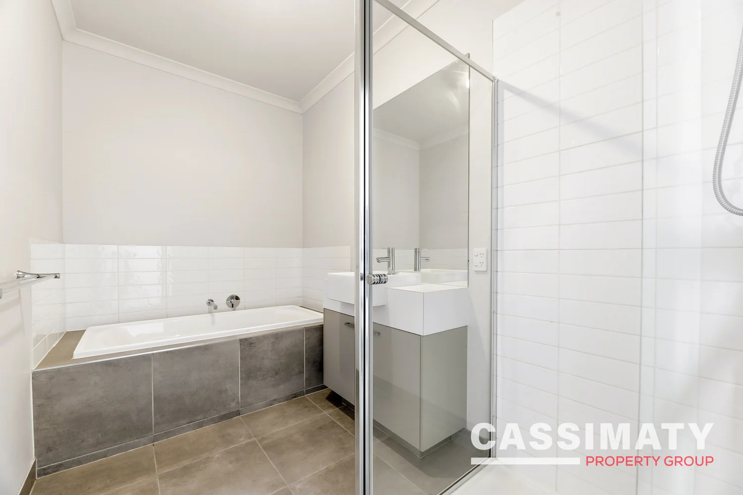 Additional image 8 of 7 Trendale Lane, Clyde VIC 3978