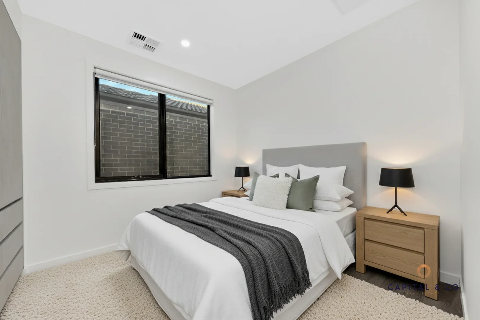 Additional image 10 of 15 Jacksonia Drive, Mickleham VIC 3064
