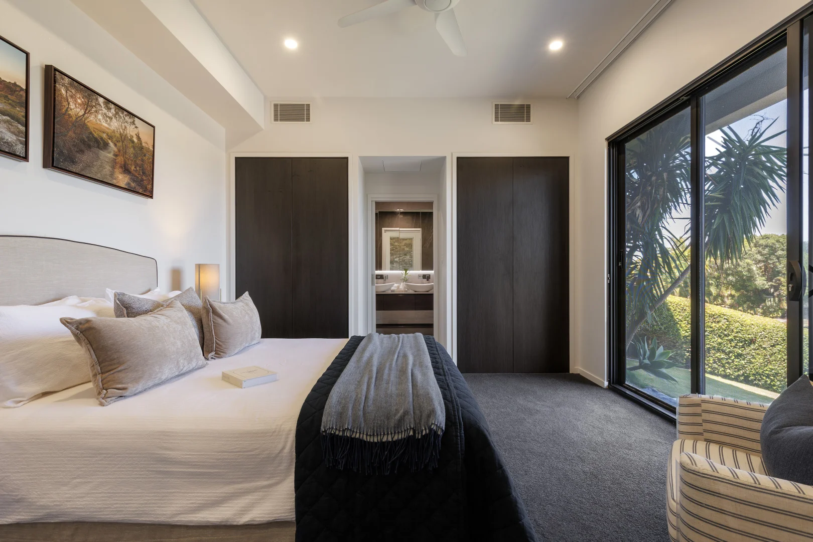 Additional image 13 of 6 Ridgeway Street, Sunrise Beach QLD 4567