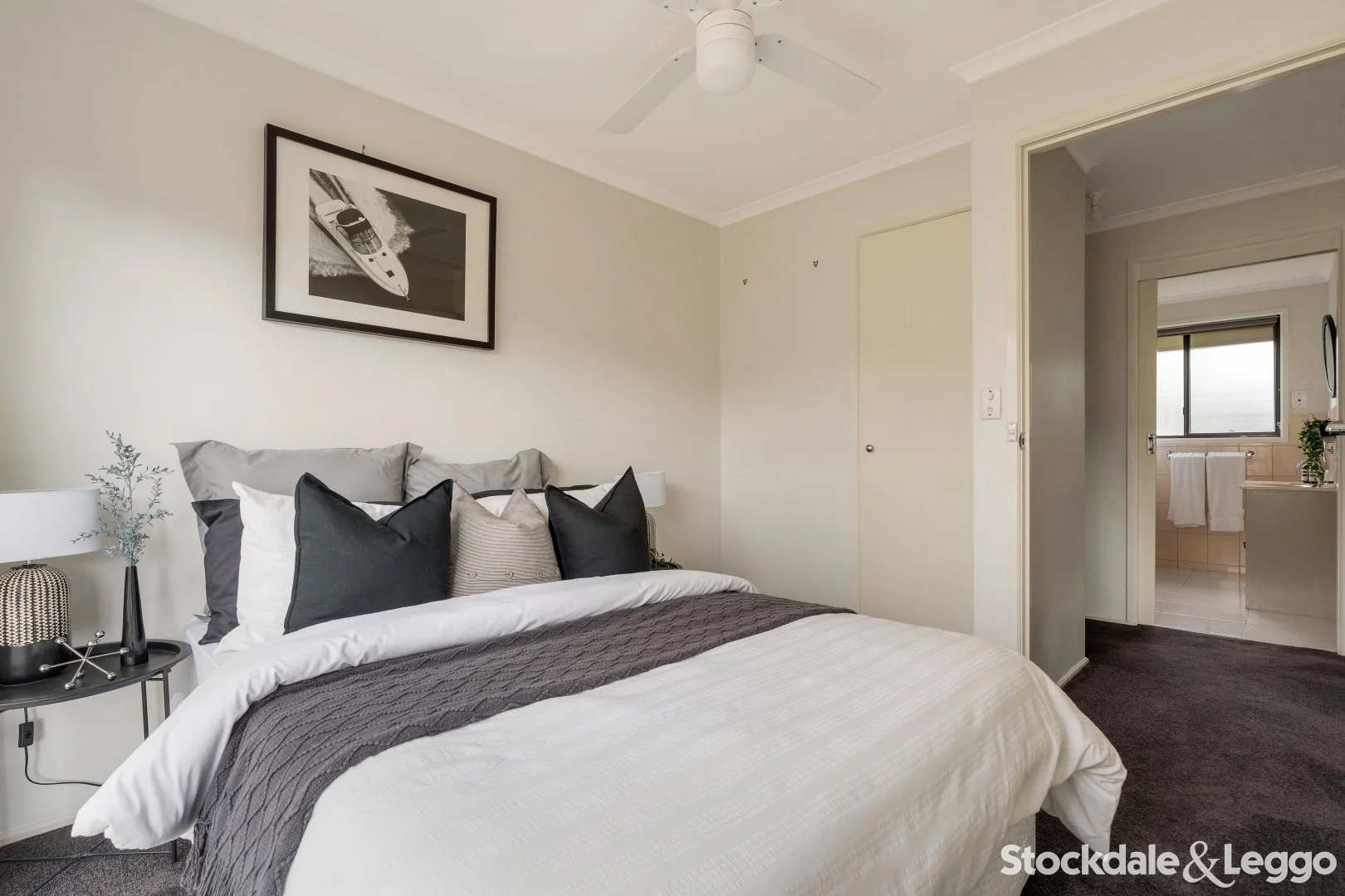 Additional image 4 of 1B Coral Court, Craigieburn VIC 3064
