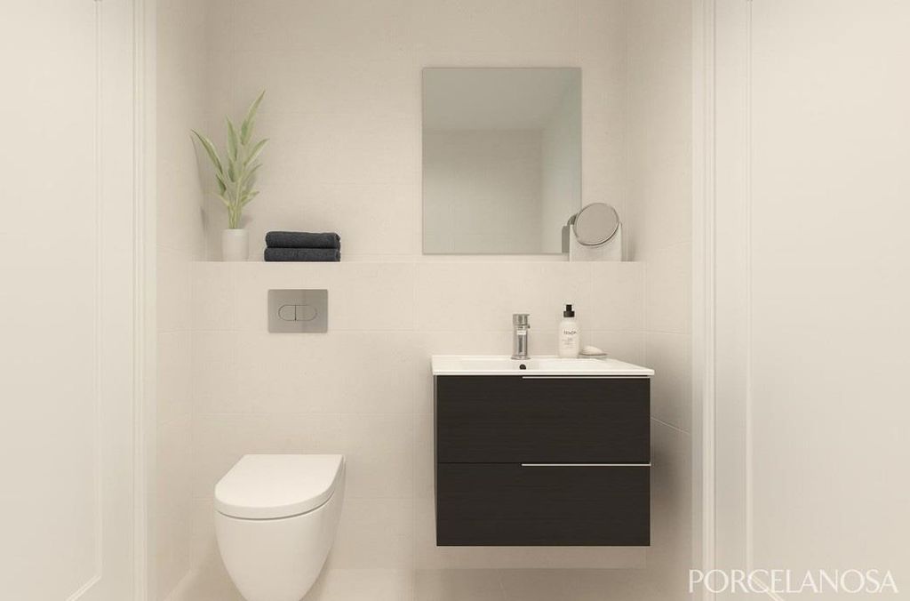 Additional image 11 of 5 bed detached house for salePlot 3, Glenruthven Mill Development, Abbey Road, Auchterarder PH3