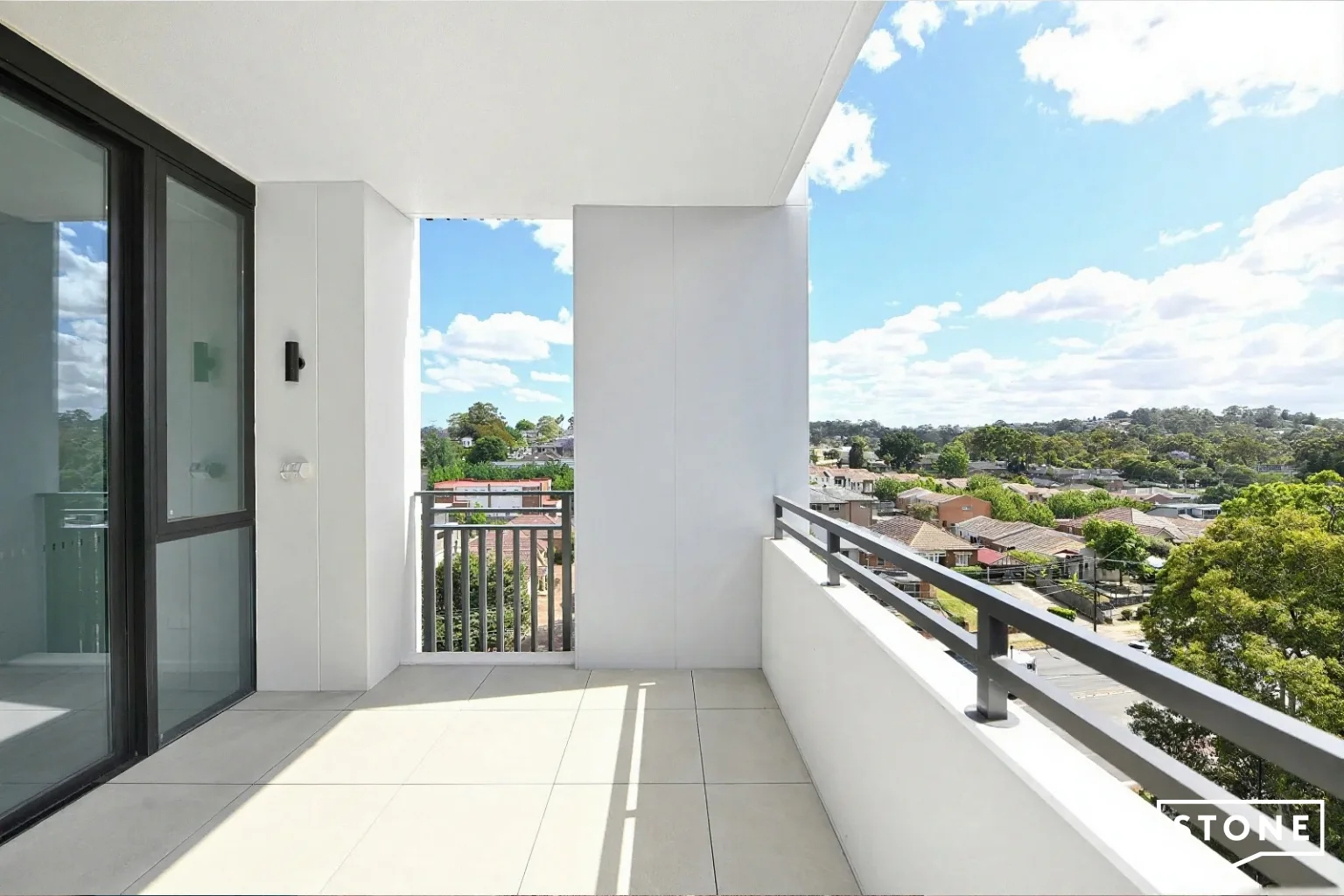 Additional image 8 of Level 9/2A Appleroth Street, Melrose Park NSW 2114