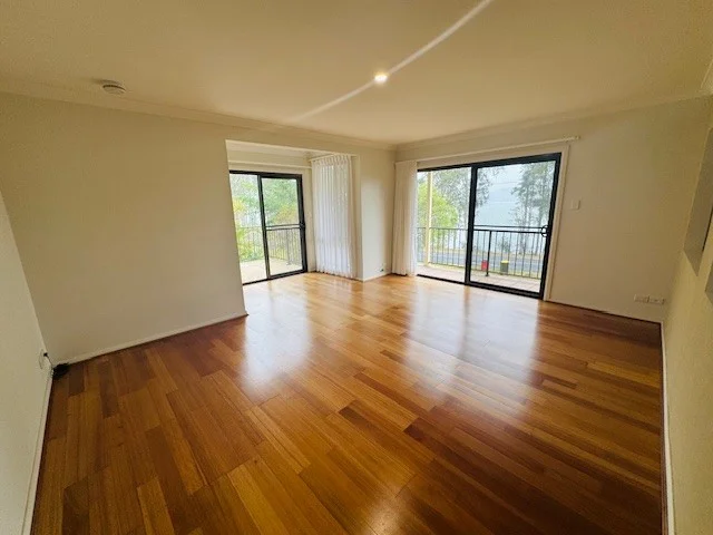 91 Coomba Road Road, Coomba Park NSW 2428