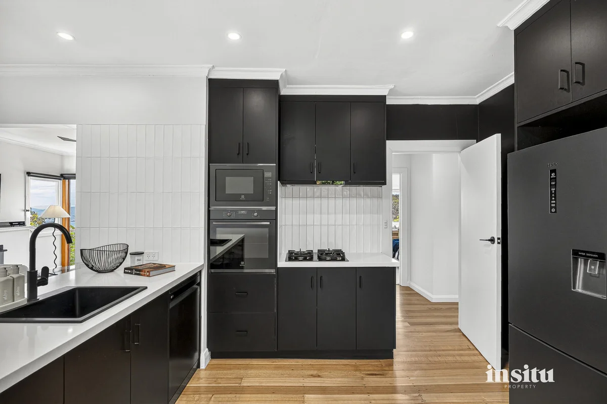 Additional image 6 of 416 Nelson Road, Mount Nelson TAS 7007