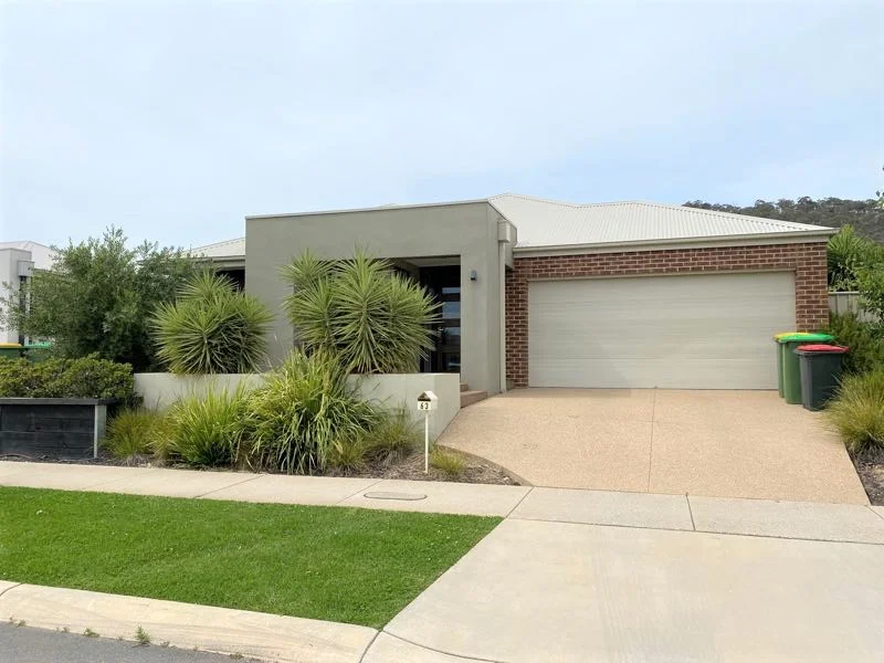 Additional image 2 of 63 Maygar Avenue, Wodonga VIC 3690