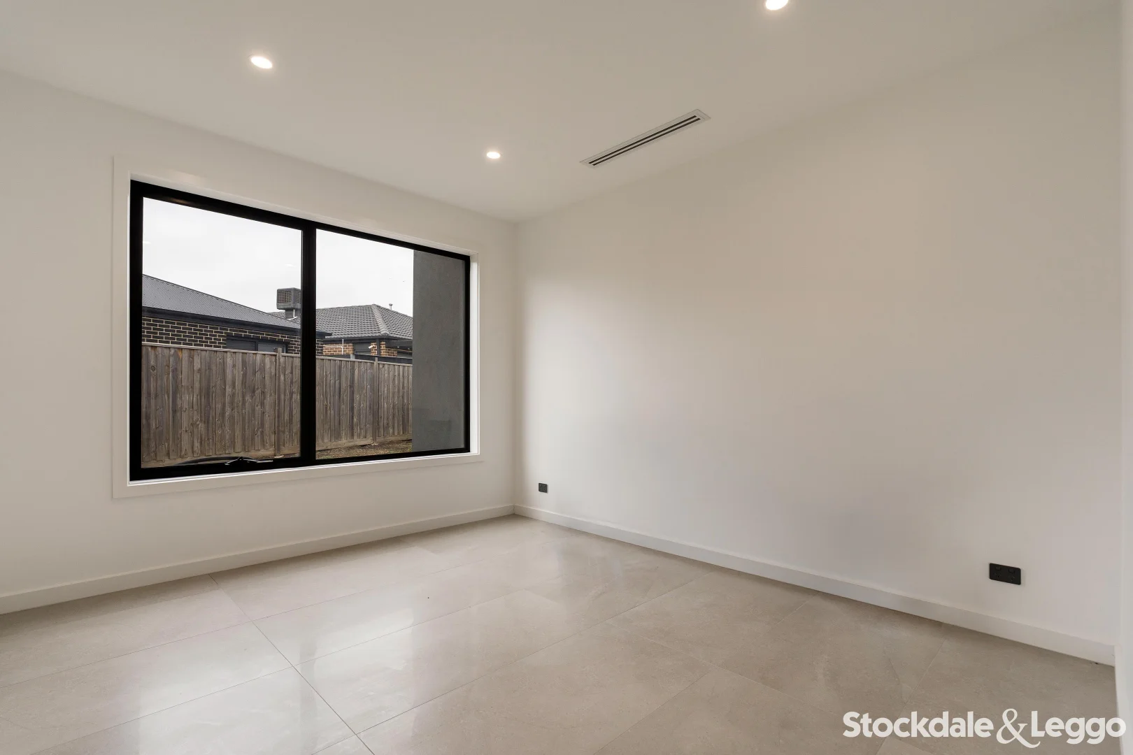 Additional image 15 of 66 Latchford Drive, Mickleham VIC 3064