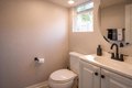 Additional image 27 of 8629 Sage Shadow Dr, Lakeside, CA, 92040