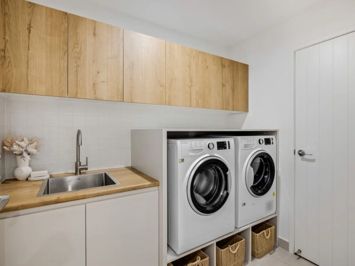 Additional image 14 of 4/248 South Street, South Toowoomba QLD 4350
