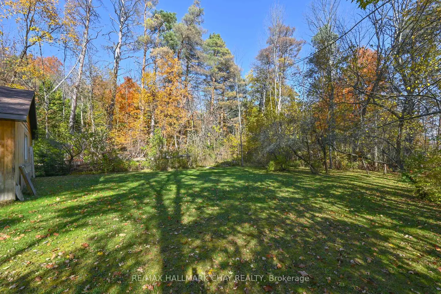Additional image 14 of 667156 20 Side Road