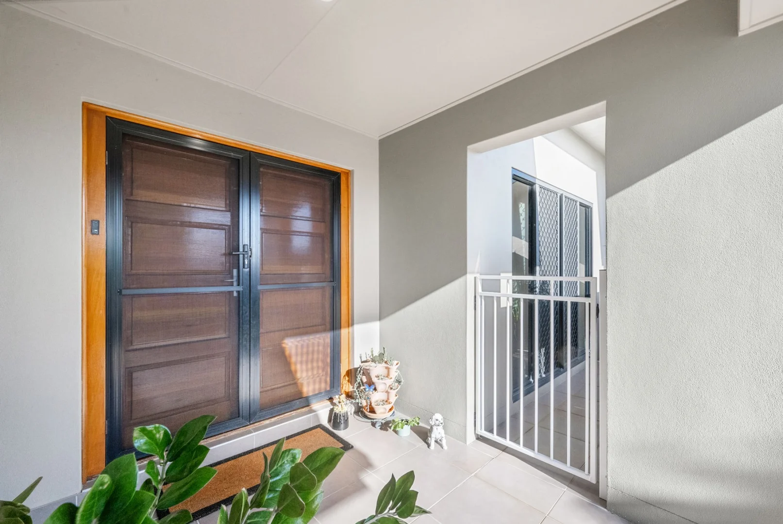 Additional image 30 of 85 Gingham Street, Glenella QLD 4740