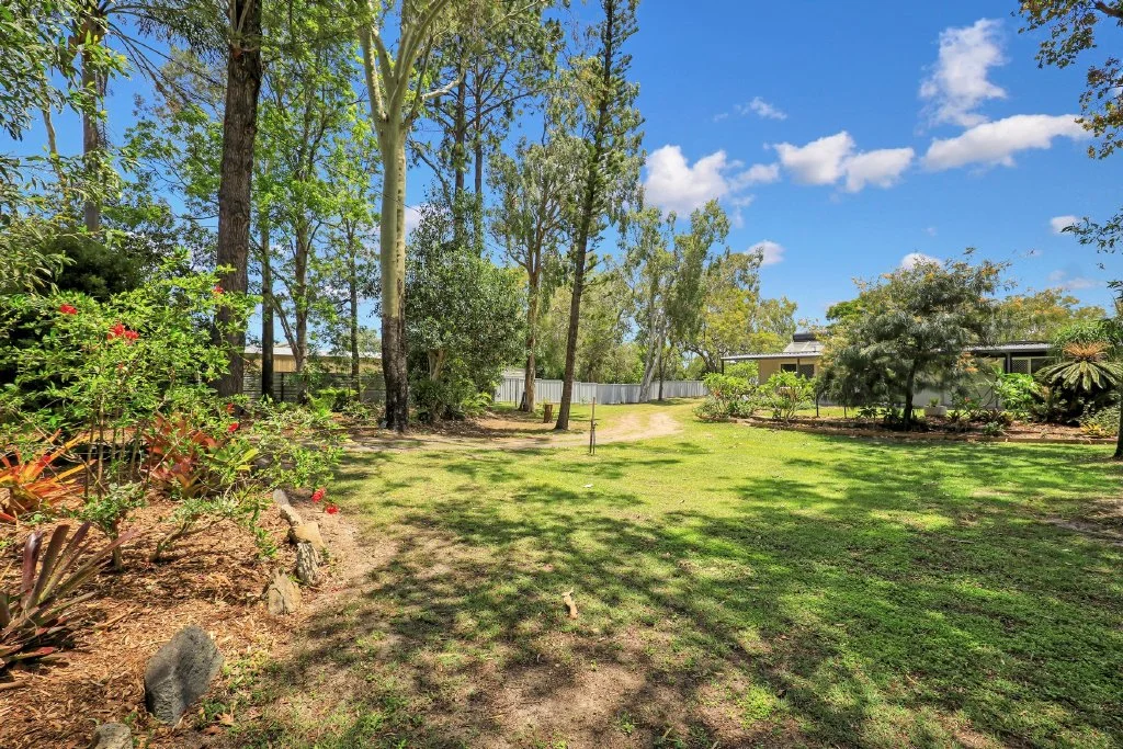 Additional image 4 of 303 TANTITHA ROAD, Gooburrum QLD 4670