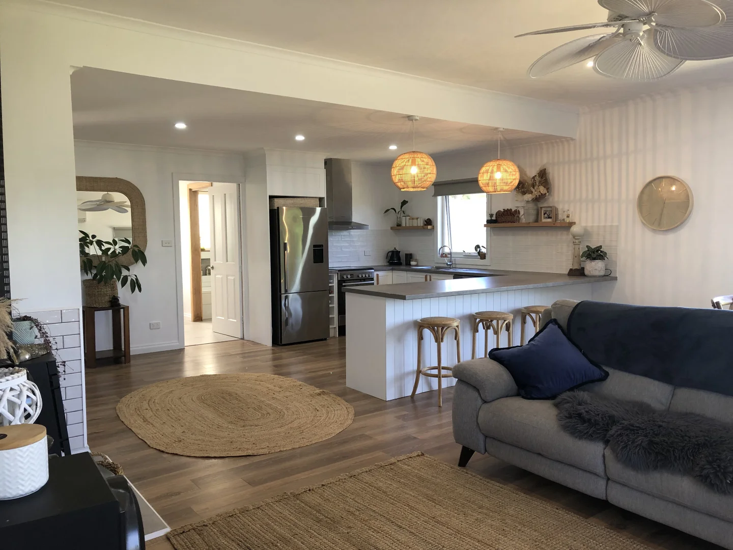Additional image 2 of 20 Huxley Street, Currie TAS 7256
