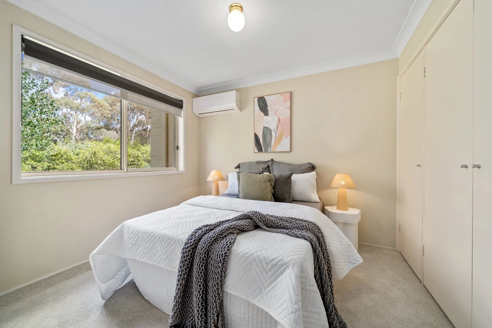 Additional image 9 of 22 Byron Court, Phillip ACT 2606
