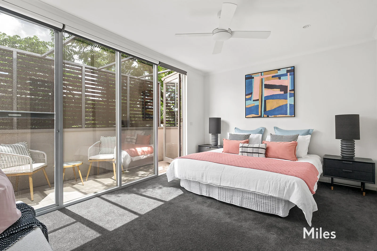 Additional image 6 of 1/22 Stortford Avenue, Ivanhoe VIC 3079