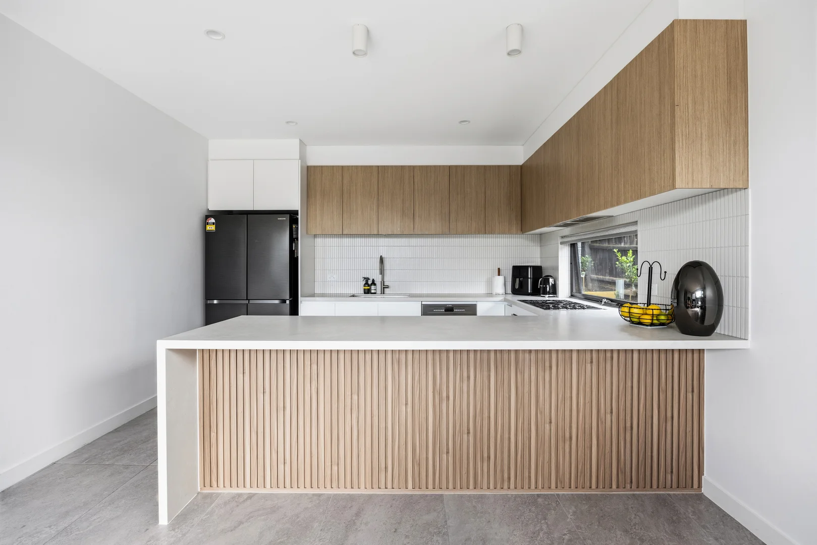 Additional image 3 of 3/23 Archibald Street, Pascoe Vale VIC 3044