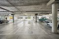 Additional image 41 of 22038 Vanowen St Apt 215, Woodland Hills, CA, 91303