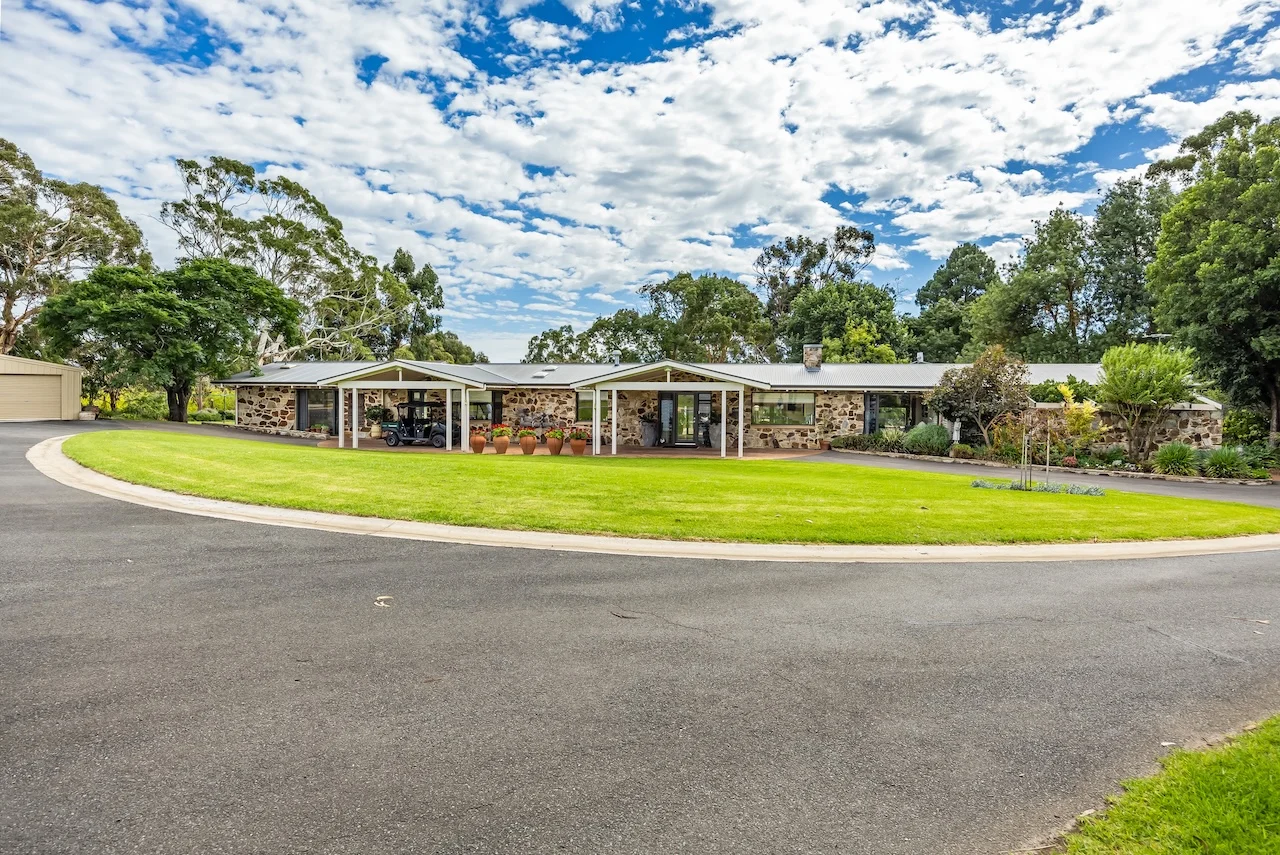 Additional image 17 of 109 Days Road, Kangarilla SA 5157