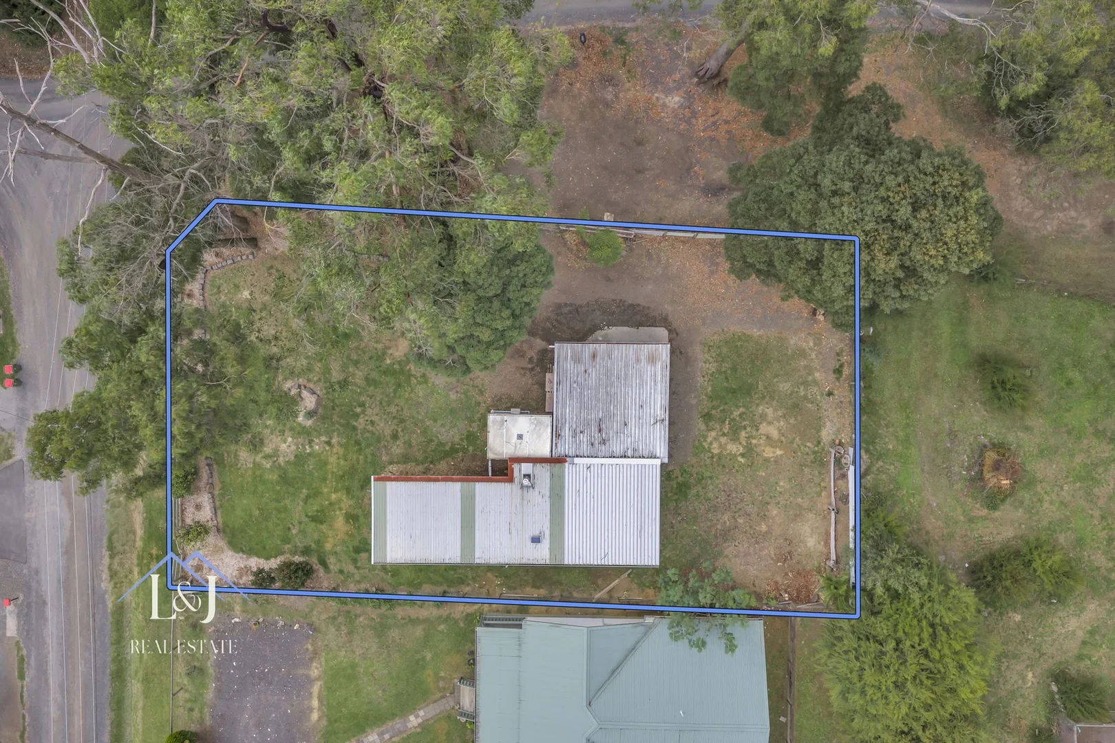 Additional image 16 of 10 IAN ROAD, East Warburton VIC 3799