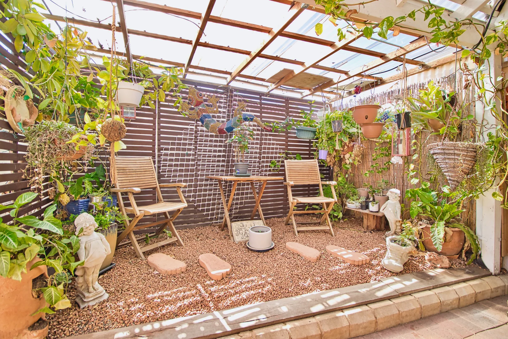 Additional image 24 of 30 Cuthbertson Drive, Cooloongup WA 6168