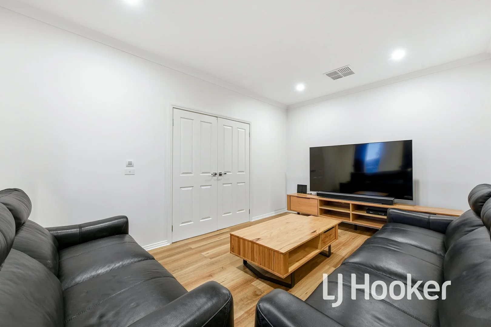 Additional image 8 of 5 Greendale Boulevard, Pakenham VIC 3810