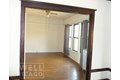 Additional image 3 of 2418 N Sawyer Ave Unit 2418-2, Chicago, IL, 60647