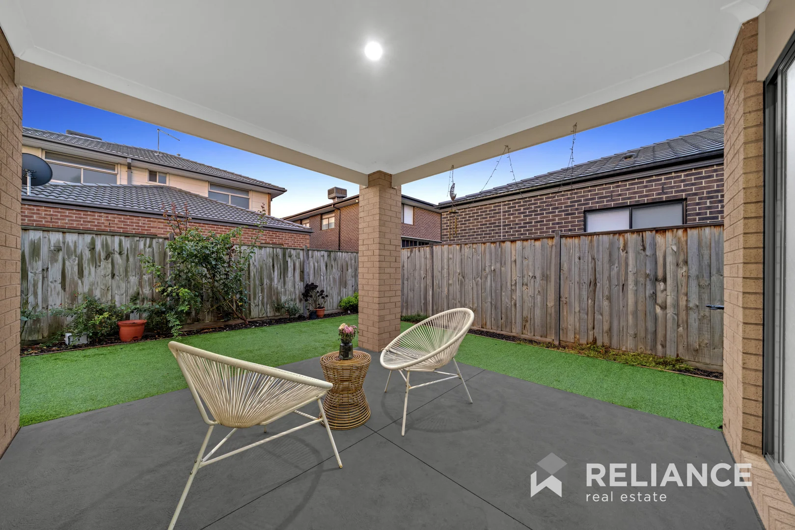 Additional image 14 of 116 Ambassador Crescent, Point Cook VIC 3030
