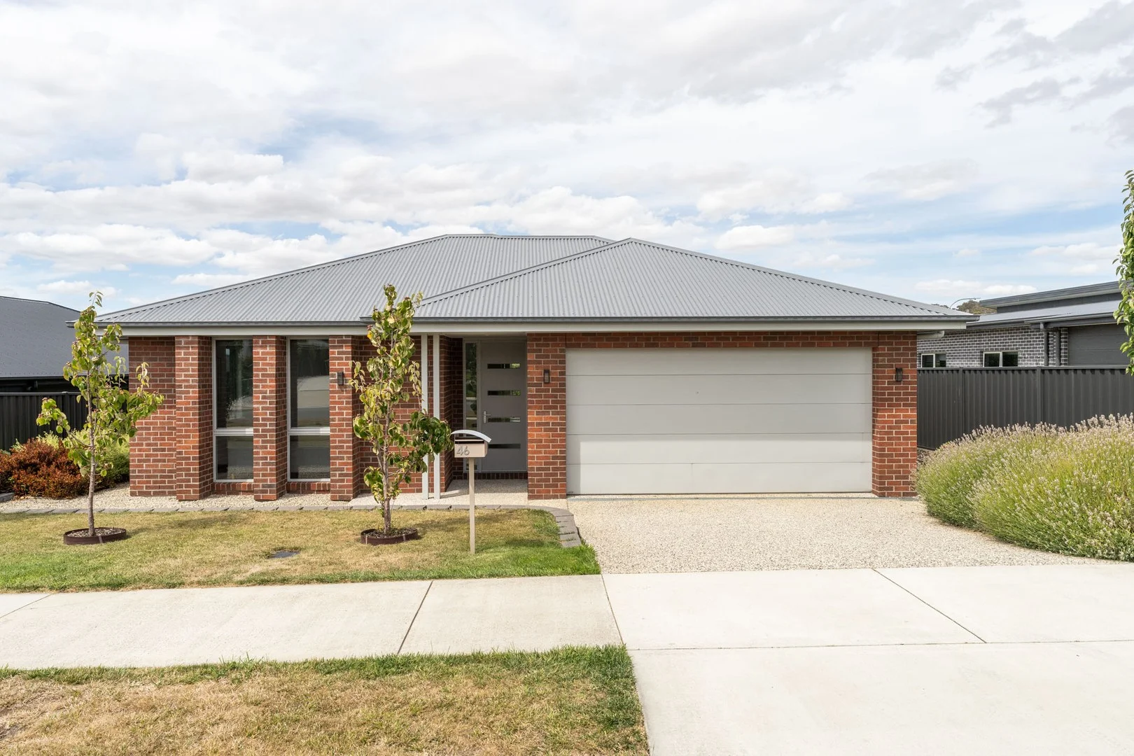 46 Enterprize Drive, Youngtown TAS 7249