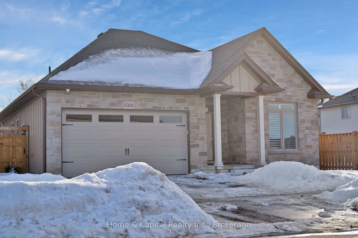 6384 Springcreek Road photo 2