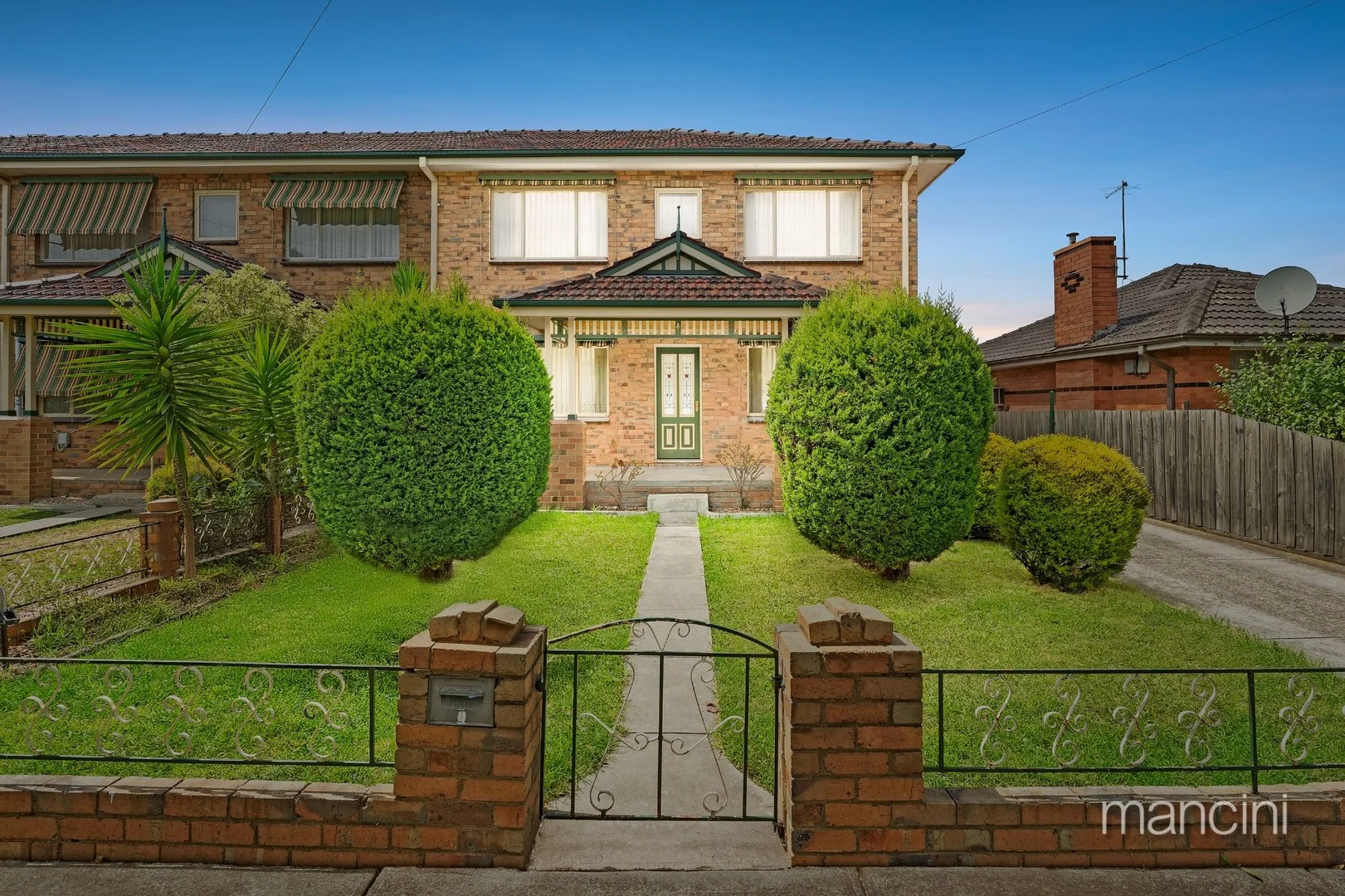 Additional image 2 of 4 Irwin Avenue, Altona North VIC 3025