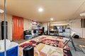 Additional image 31 of 805 W Indiana Ave, Urbana, IL, 61801