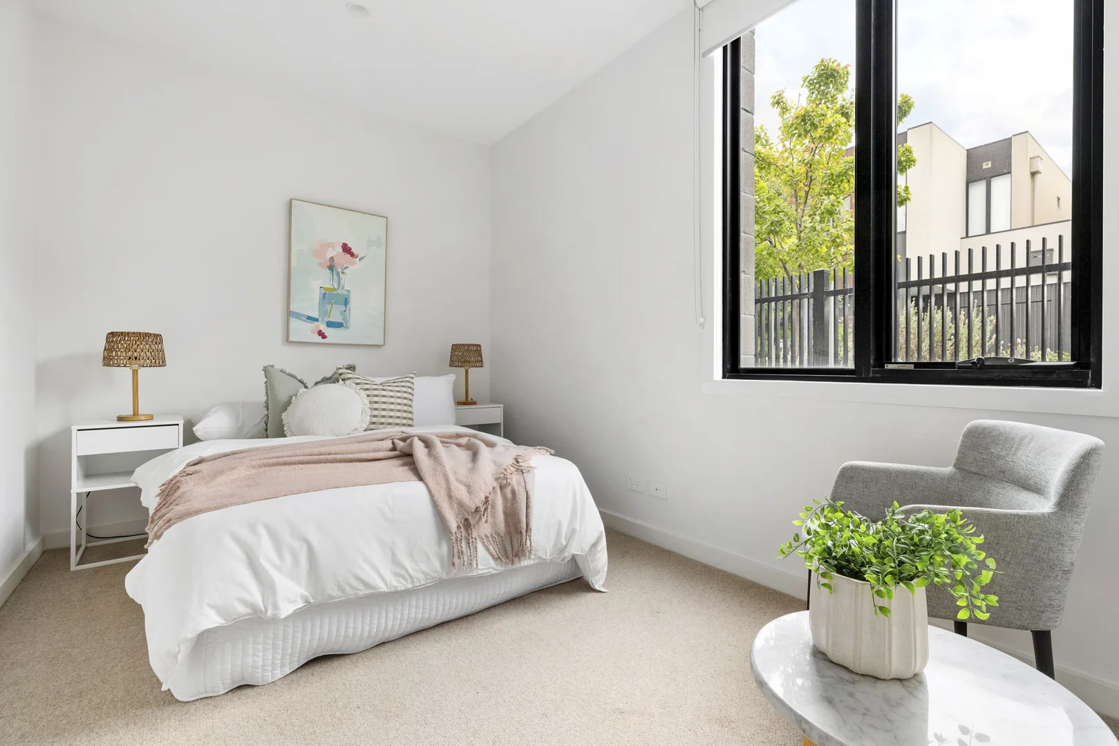 Additional image 2 of 92 Harvest Court, Doncaster VIC 3108