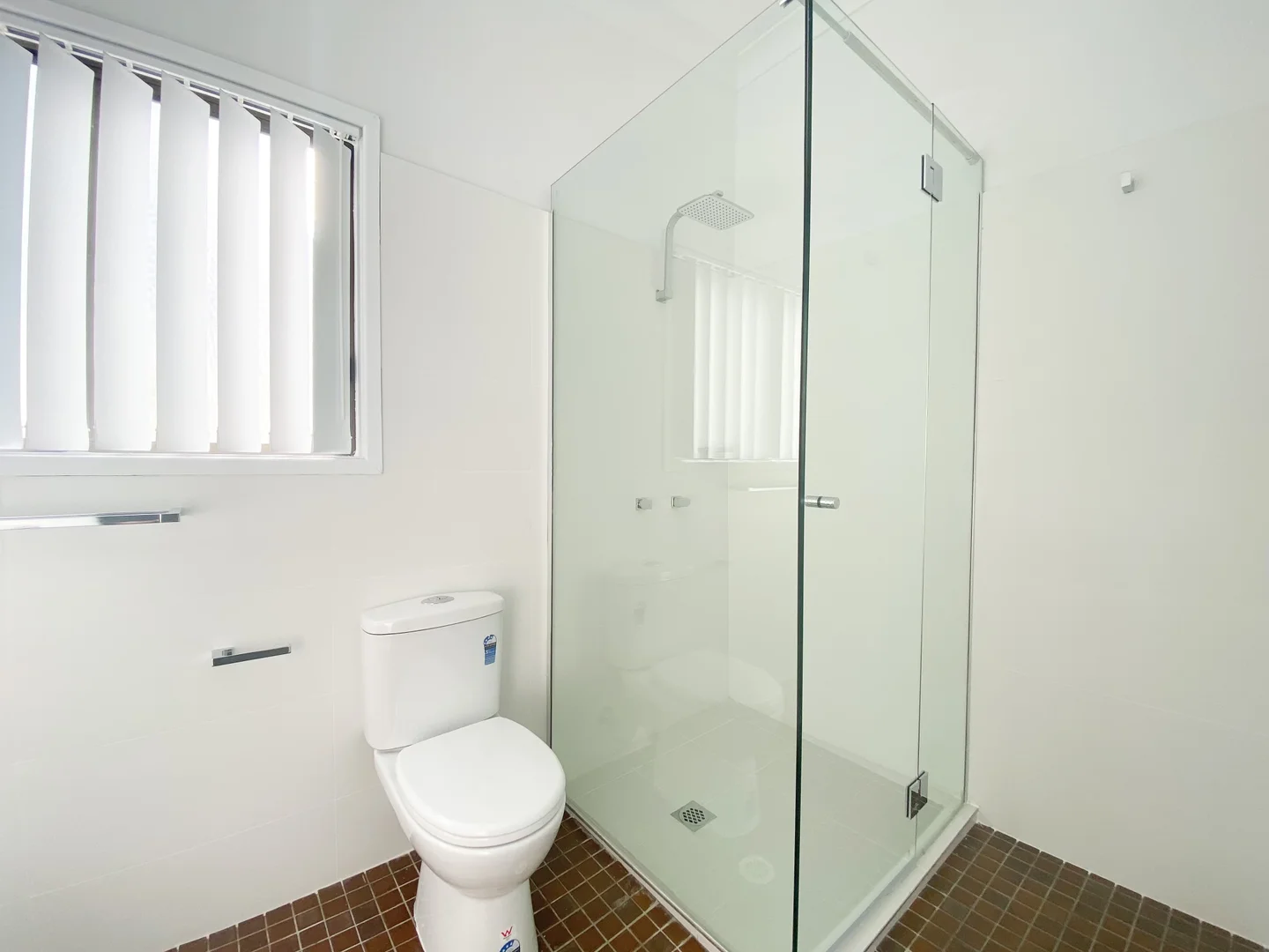 Additional image 14 of 55 Tomaree Road, Shoal Bay NSW 2315