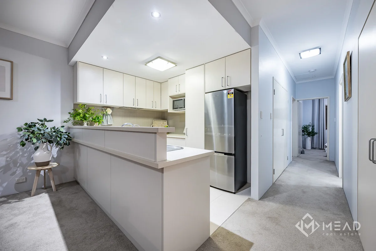 Additional image 11 of 22/37 Orenco Bend, Clarkson WA 6030