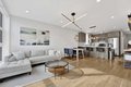 Additional image 2 of 1810 S Racine Ave Apt 2, Chicago, IL, 60608
