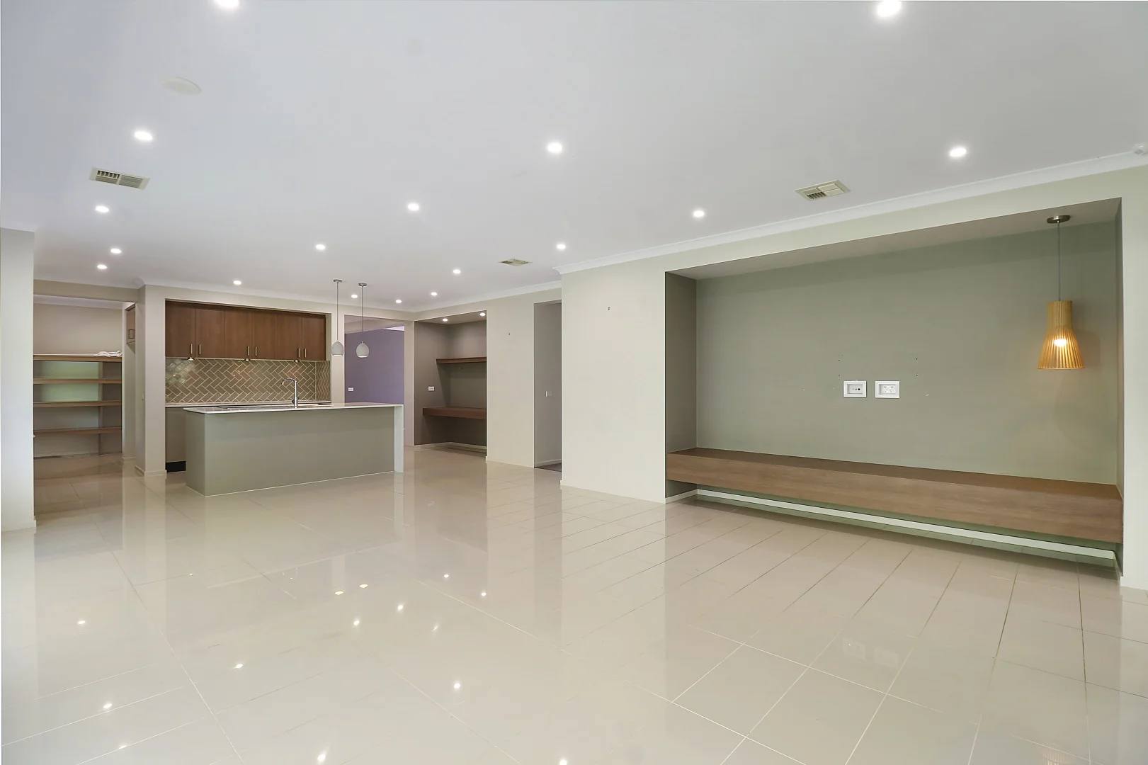 Additional image 16 of 63 Maygar Avenue, Wodonga VIC 3690