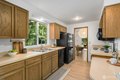 Additional image 8 of 2014 193rd Ave SE, Sammamish, WA, 98075