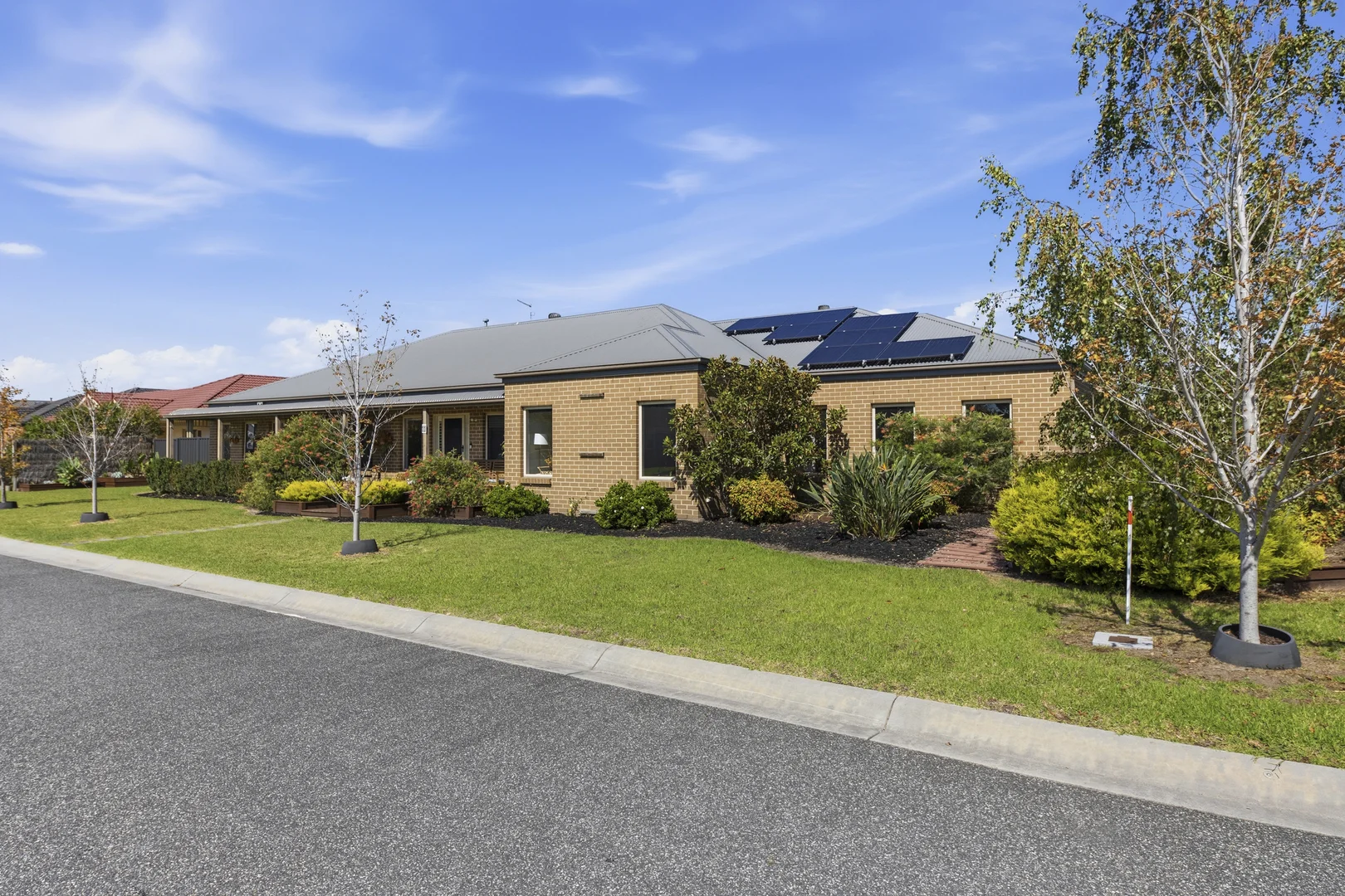 Additional image 27 of 11 Sidney Nolan Place, Pakenham VIC 3810