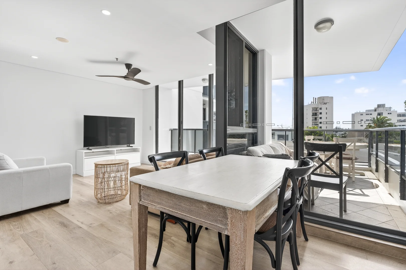 Additional image 9 of 406/1 Aqua Street, Southport QLD 4215