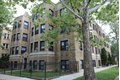 Additional image 10 of 2325 W Arthur Ave Apt 3, Chicago, IL, 60645