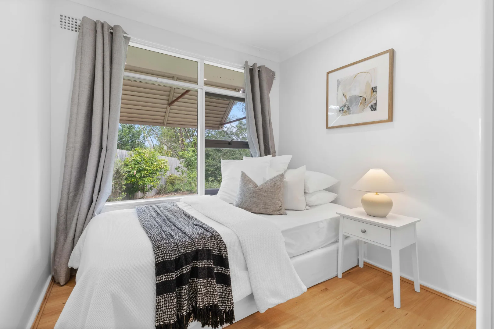 Additional image 7 of 107 Clarke Road, Hornsby NSW 2077