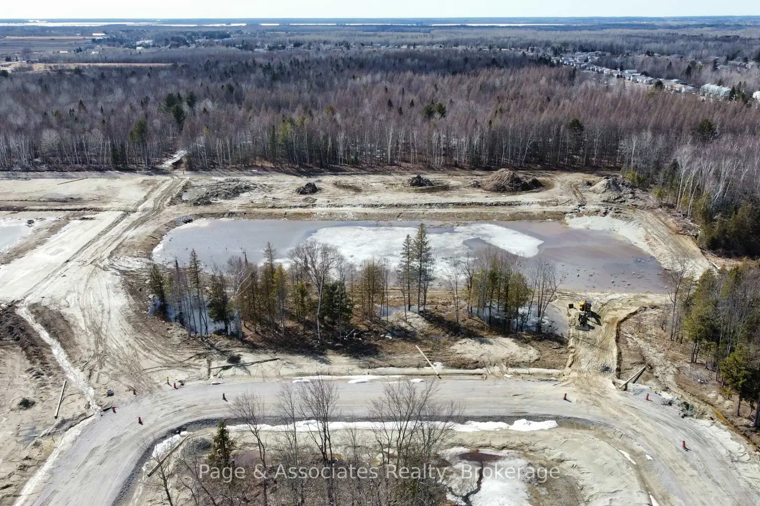 Additional image 8 of Lot 63 Brianne Court
